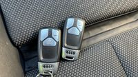 Audi Q5 40 TDI Mild Hybrid 204ch S line quattro S tronic 7 — photo 11