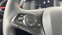 Opel Corsa GS 1.2 Turbo 100ch BVM — photo 25