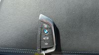 Bmw I4 eDrive40 340ch M Sport — photo 16
