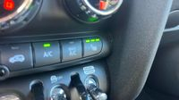 Mini Mini Cooper SE 184ch Essential BVA 5CV — photo 27