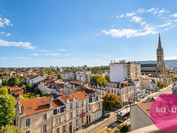 PRENEZ DE LA HAUTEUR, PAS LA GROSSE TÊTE !