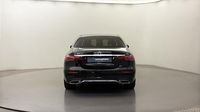 Mercedes Classe E 300 d e Hybrid EQ 197+129ch AMG Line 9G-Tronic — photo 6