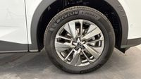 Peugeot 5008 Hybrid 145ch Allure e-DCS6 — photo 20