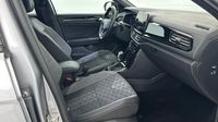 Volkswagen T-Roc 1.5 TSI EVO 150ch R-Line DSG7 — photo 15
