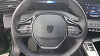 Peugeot 308 1.5 BlueHDi 130ch S&S Active Pack EAT8 — photo 12