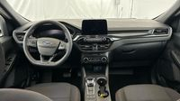 Ford Kuga 2.5 Duratec 190ch FHEV E85 ST-Line BVA — photo 11