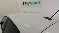 Peugeot 208 1.2 Hybrid 110ch Edition e-DCS6 — photo 22