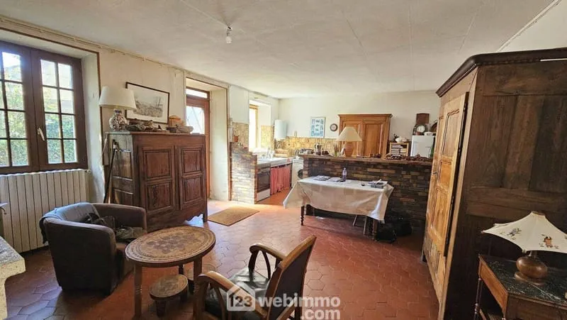Photo 5
