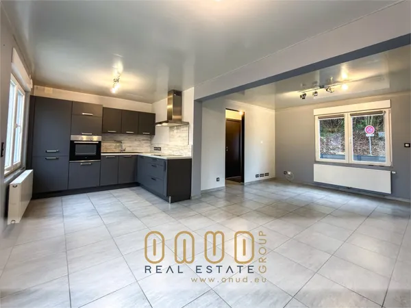 Maison 5 pièces 76 m²