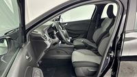 Renault Clio 1.5 Blue dCi 100ch Evolution - 24 — photo 12