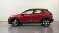 Kia Stonic 1.0 T-GDi 120ch ISG Active Euro6d-T — photo 7
