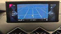 Ds Ds 3 Crossback PureTech 130ch Connected Chic Automatique — photo 18