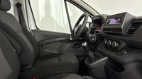 Renault Trafic L1H1 2T8 2.0 Blue dCi 130ch Confort E6E — photo 10