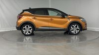 Renault Captur 1.0 TCe 100ch Intens GPL - 20 — photo 4