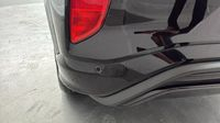 Ford Puma 1.0 EcoBoost 125ch mHEV ST-Line X — photo 21
