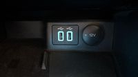 Ford Kuga 2.0 EcoBlue 150ch mHEV Titanium — photo 30