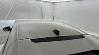 Renault Rafale 1.2 E-Tech full hybrid 200ch Techno — photo 22