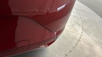 Dacia Sandero 1.0 ECO-G 100ch Essential — photo 21