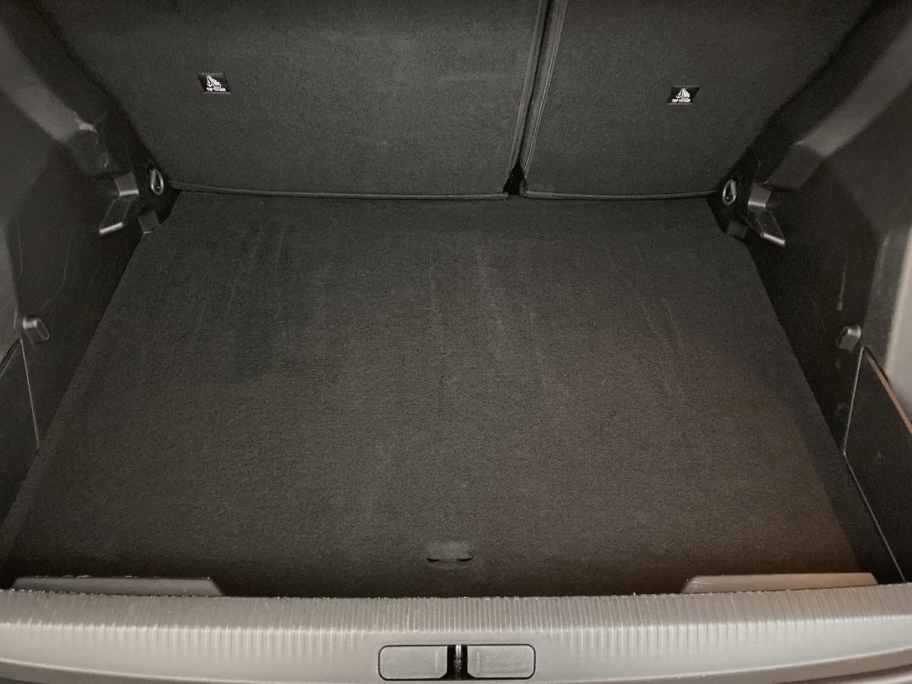 Peugeot 2008 hybrid 145 ch e-dcs6 allure — photo 6