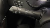Renault Kadjar 1.7 Blue dCi 150ch Black Edition — photo 23