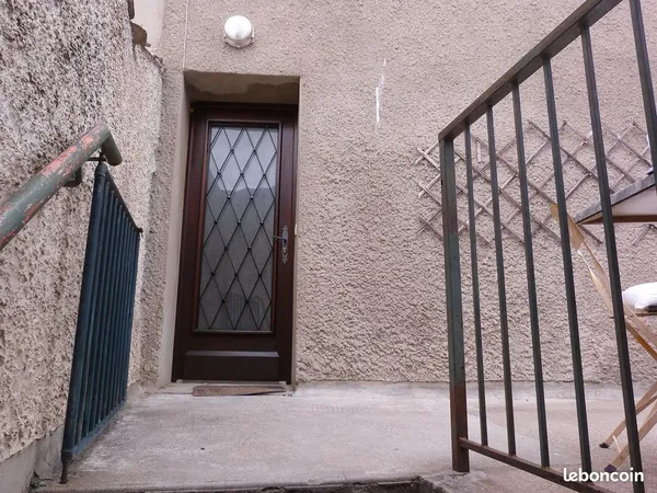 Vivre à Mornant c'est bien