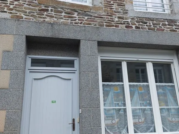 Location appartement duplex