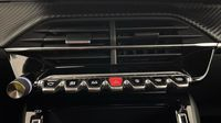 Peugeot 208 1.2 PureTech 75ch S&S Active — photo 26
