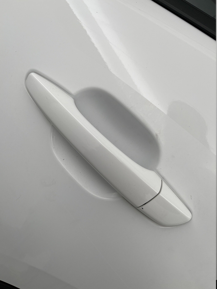 Peugeot 2008 — photo 63