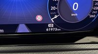 Volkswagen Golf 2.0 TDI SCR 115ch Active — photo 9