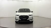 Ds Ds 3 Crossback PureTech 130ch Connected Chic Automatique