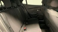 Peugeot 2008 1.2 PureTech 100ch S&S Style — photo 13
