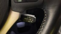 Lexus Ct 200h Business Eurod-T — photo 25