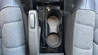 Citroen C3 Aircross PureTech 110ch S&S Feel Pack — photo 17