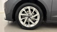 Audi A1 Sportback 30 TFSI 110ch Design — photo 20