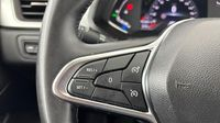 Renault Captur 1.0 TCe 90ch Techno — photo 25