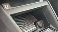 Citroen C4 BlueHDi 110ch S&S Feel — photo 18