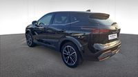 Nissan Qashqai 1.3 Mild Hybrid 158ch Tekna Xtronic — photo 6