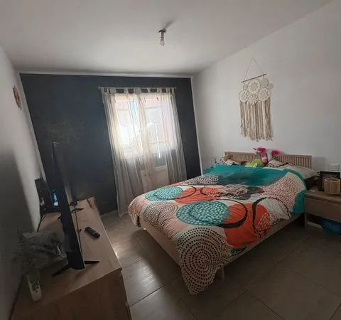 Appartement Location Ollioules 2p 50m² 930€