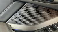 Bmw Série 1 120dA 163ch M Sport DKG7 — photo 27