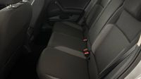 Volkswagen Taigo 1.0 TSI 116ch VW Edition — photo 13