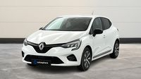 Renault Clio 1.0 TCe 90ch Evolution