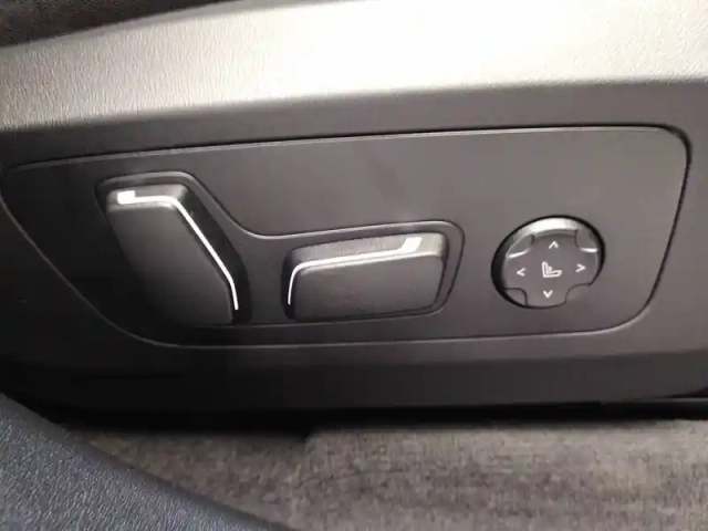 Bmw X3 30e xdrive 299 ch bva8 — photo 14