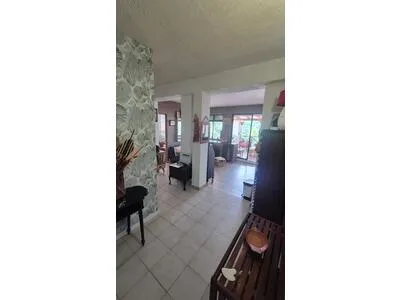 Magnifique Appartement T3 avec Grande Terrasse et Vue Dégagée