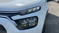 Citroen C3 1.2 PureTech 83ch S&S MAX — photo 17