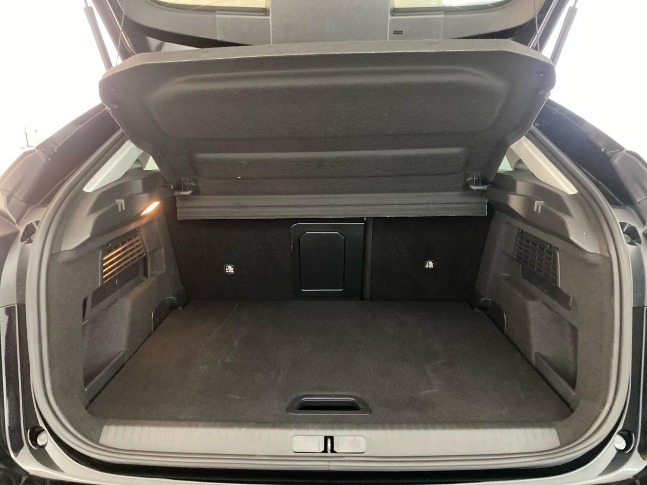 Citroën C4 hybride 145 ch e-dcs6 max — photo 6