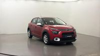 Citroen C3 1.2 PureTech 83ch S&S Feel Pack — photo 3