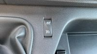 Renault Master F3500 L3H3 2.3 Blue dCi 135ch Confort Euro6E — photo 25