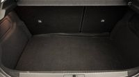 Opel Corsa 1.5 D 100ch Edition — photo 14