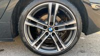 Bmw Série 1 118dA 150ch M Sport 8cv — photo 34