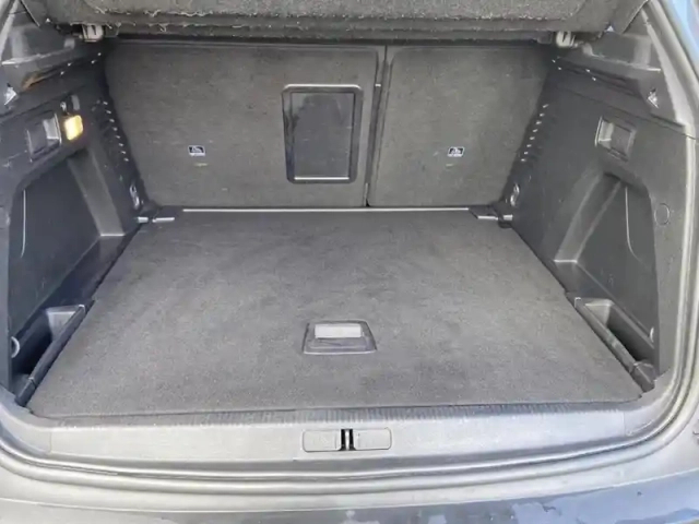 Peugeot 3008 bluehdi 130ch s&amp;s eat8 style — photo 8